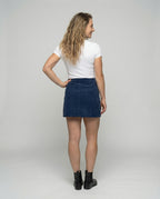 Product 15552478249290 - back_view