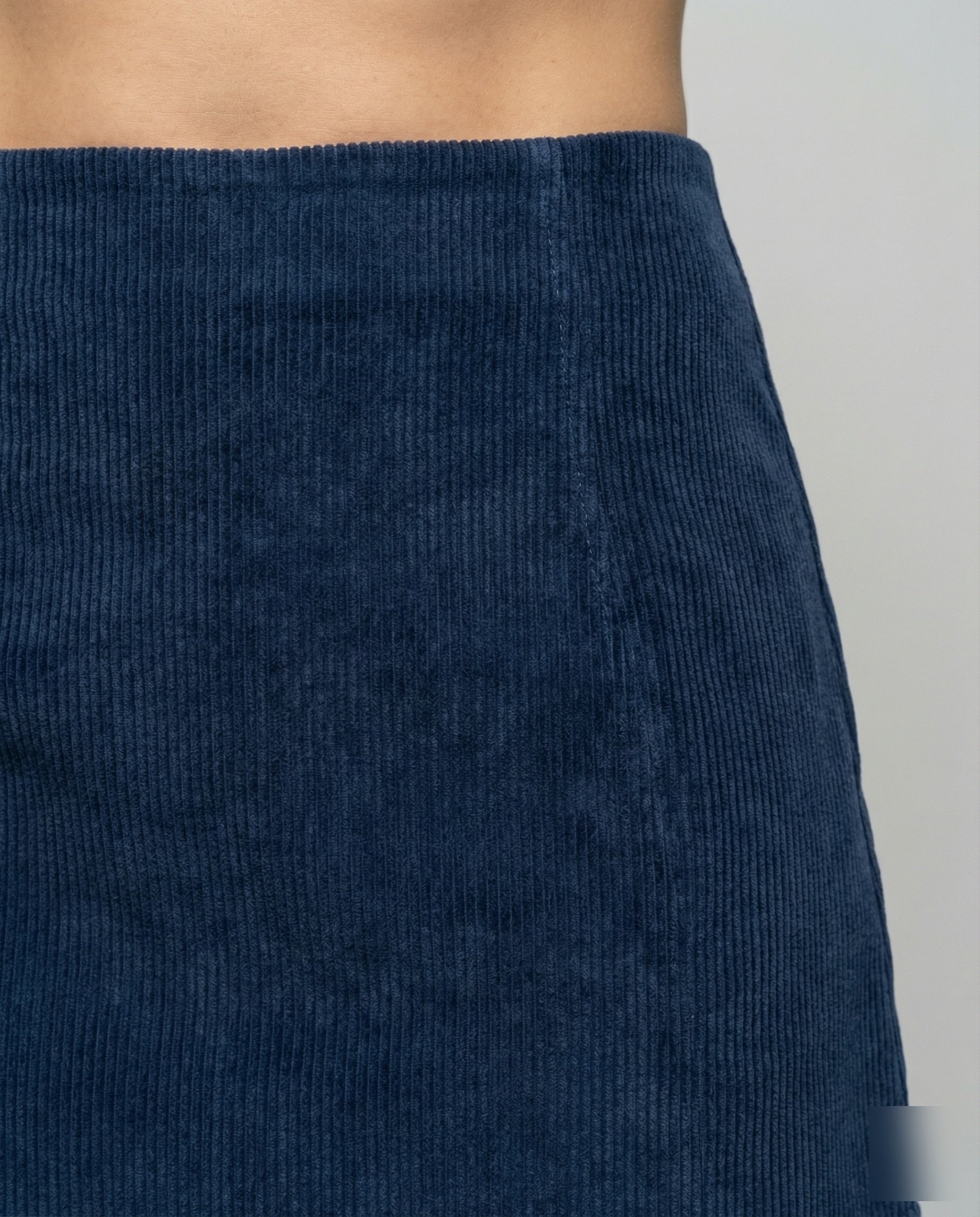 Product 15552478249290 - close_up_detail