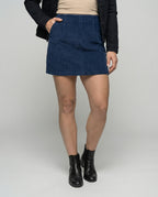 Product 15552478249290 - lower_body