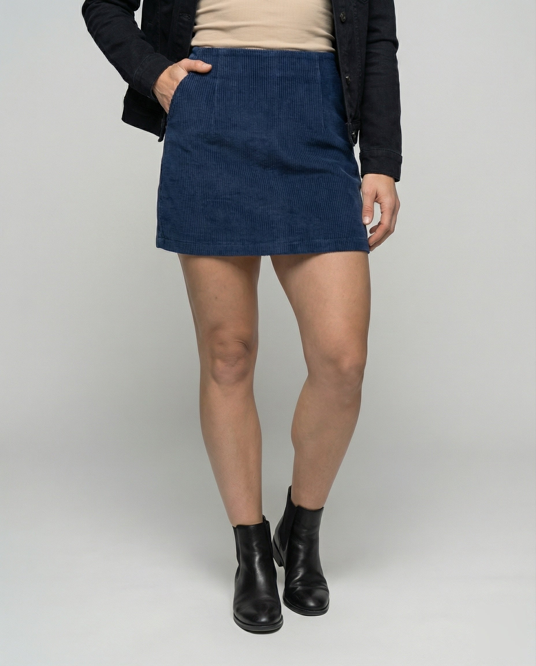 Product 15552478249290 - lower_body