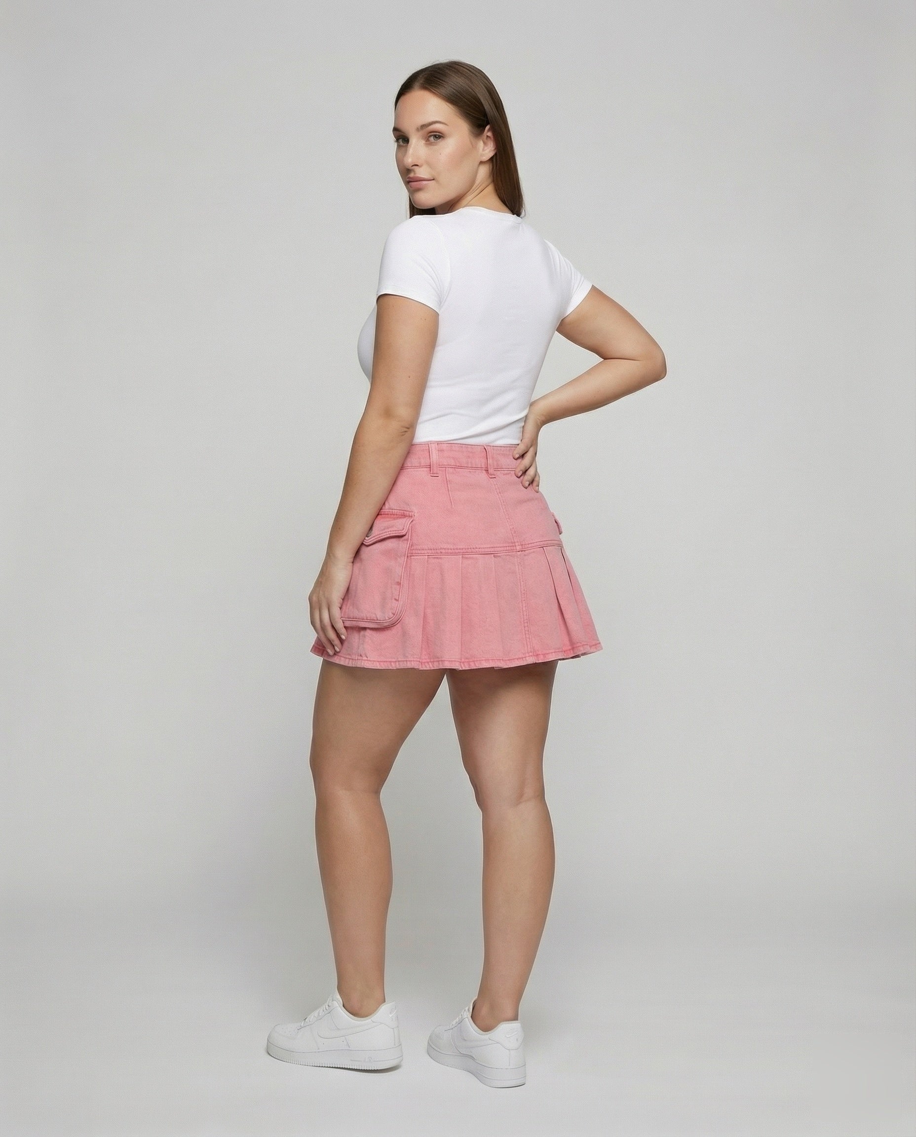 Product 15552478282058 - back_view