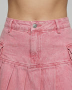 Product 15552478282058 - close_up_detail