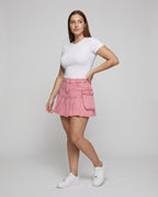 Product 15552478282058 - full_body_front