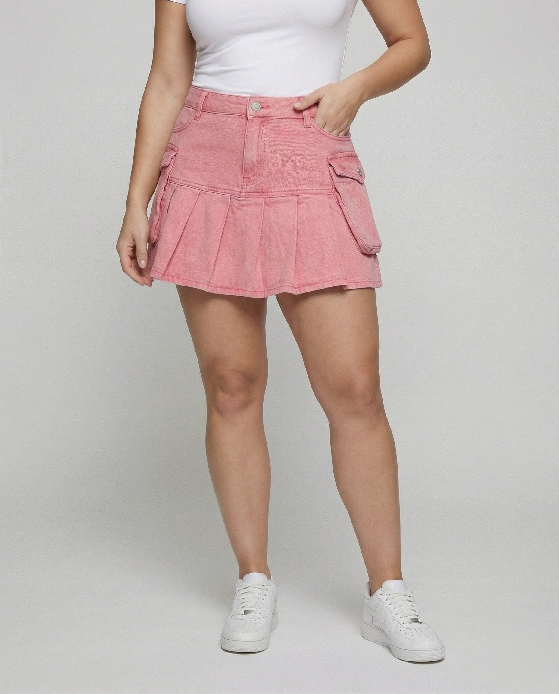 Product 15552478282058 - lower_body