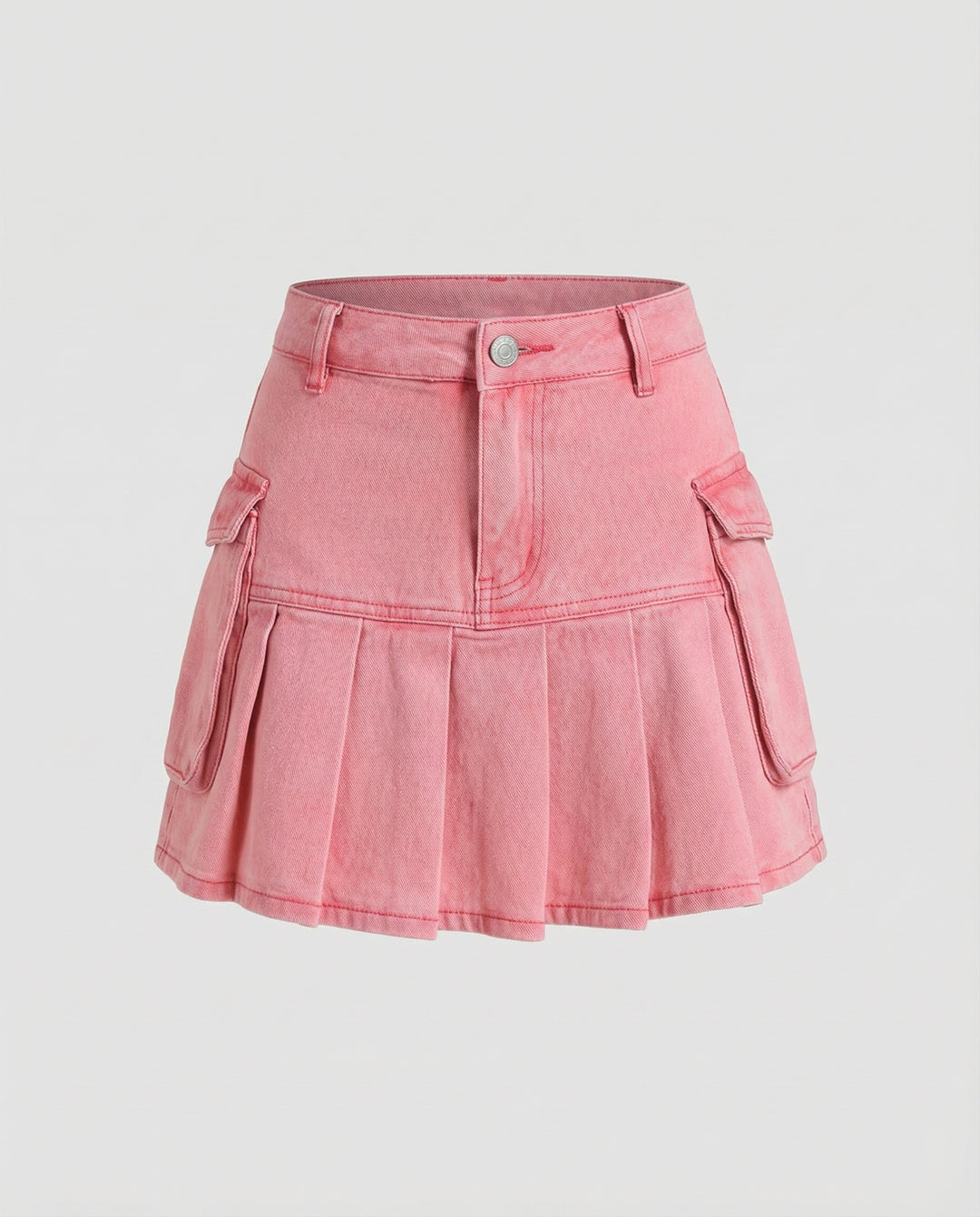 Product 15552478282058 - product_only