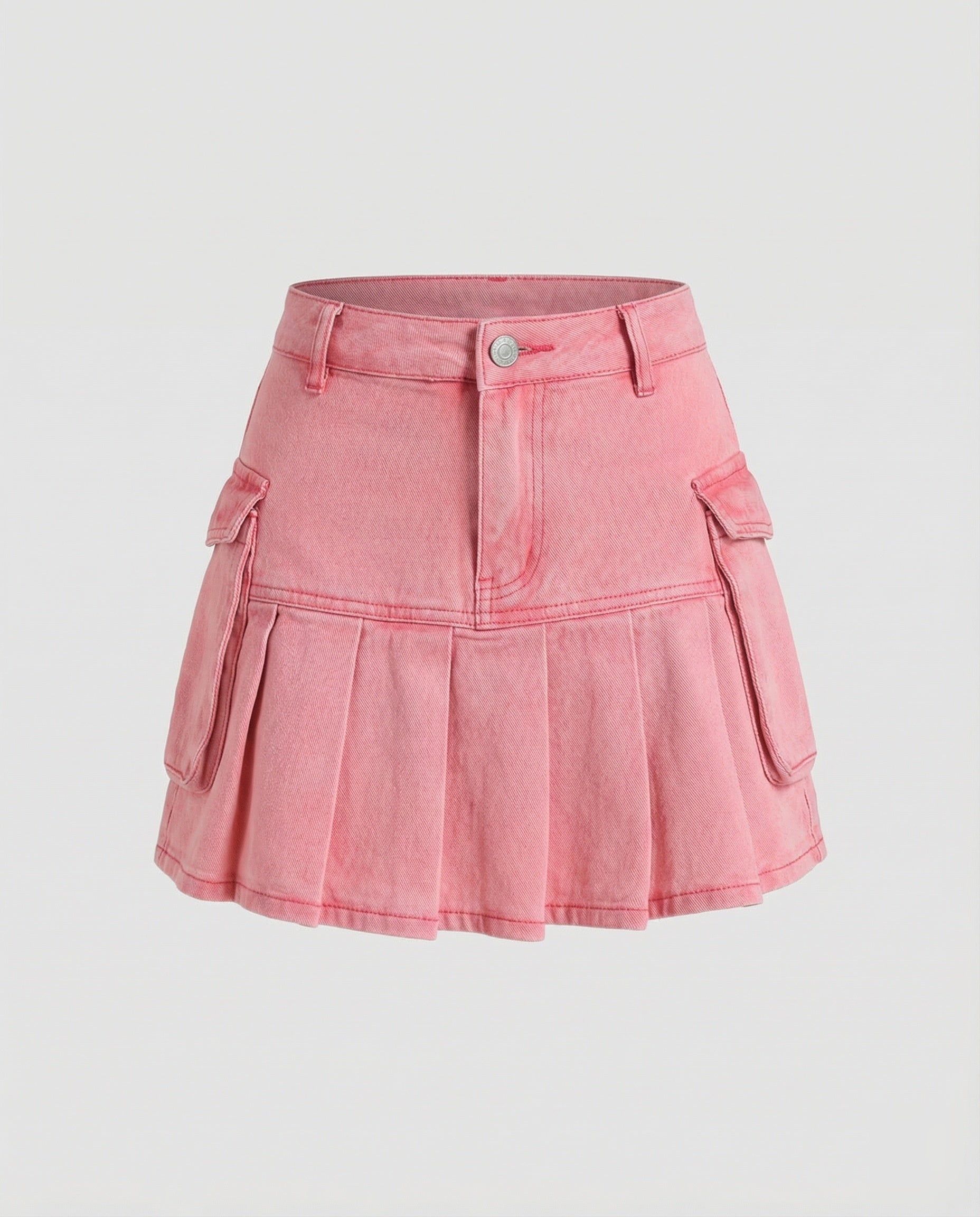Product 15552478282058 - product_only
