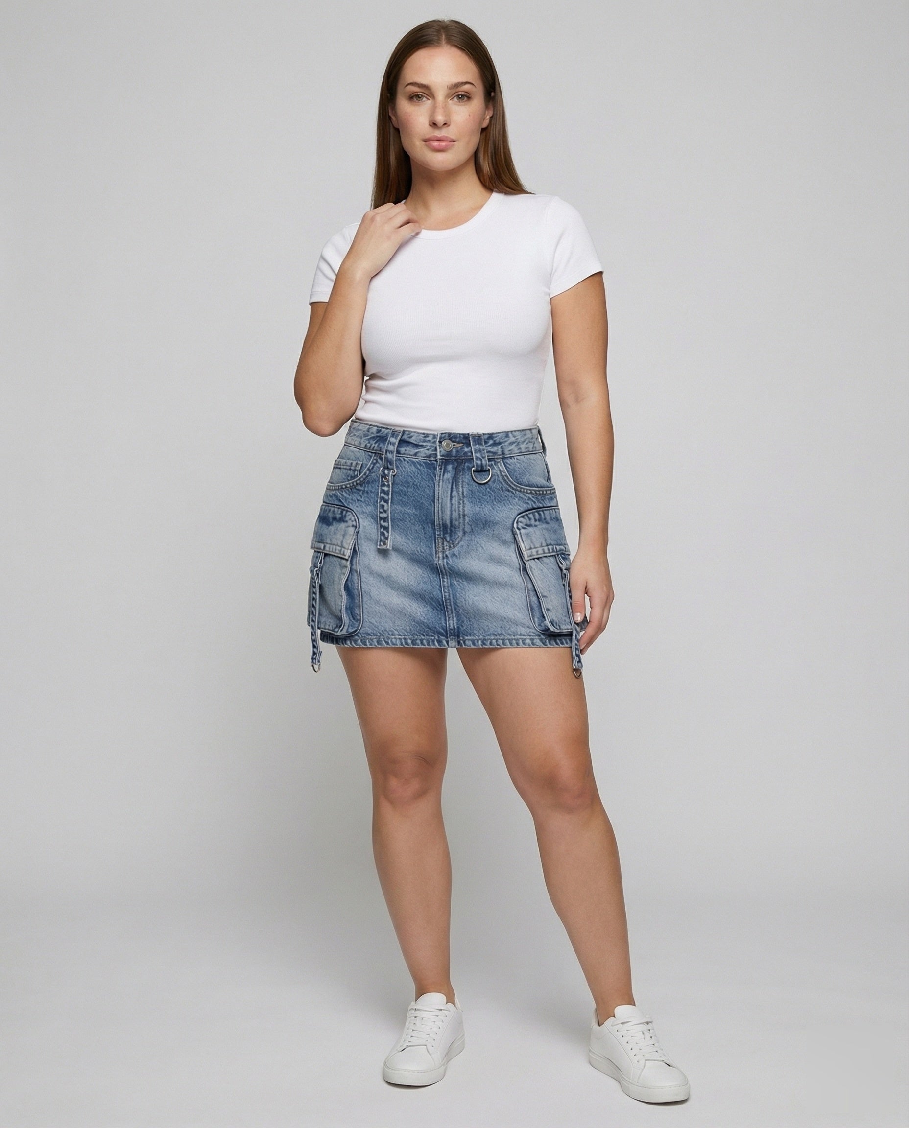 Product 15552478576970 - full_body_front