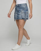 Product 15552478576970 - lower_body