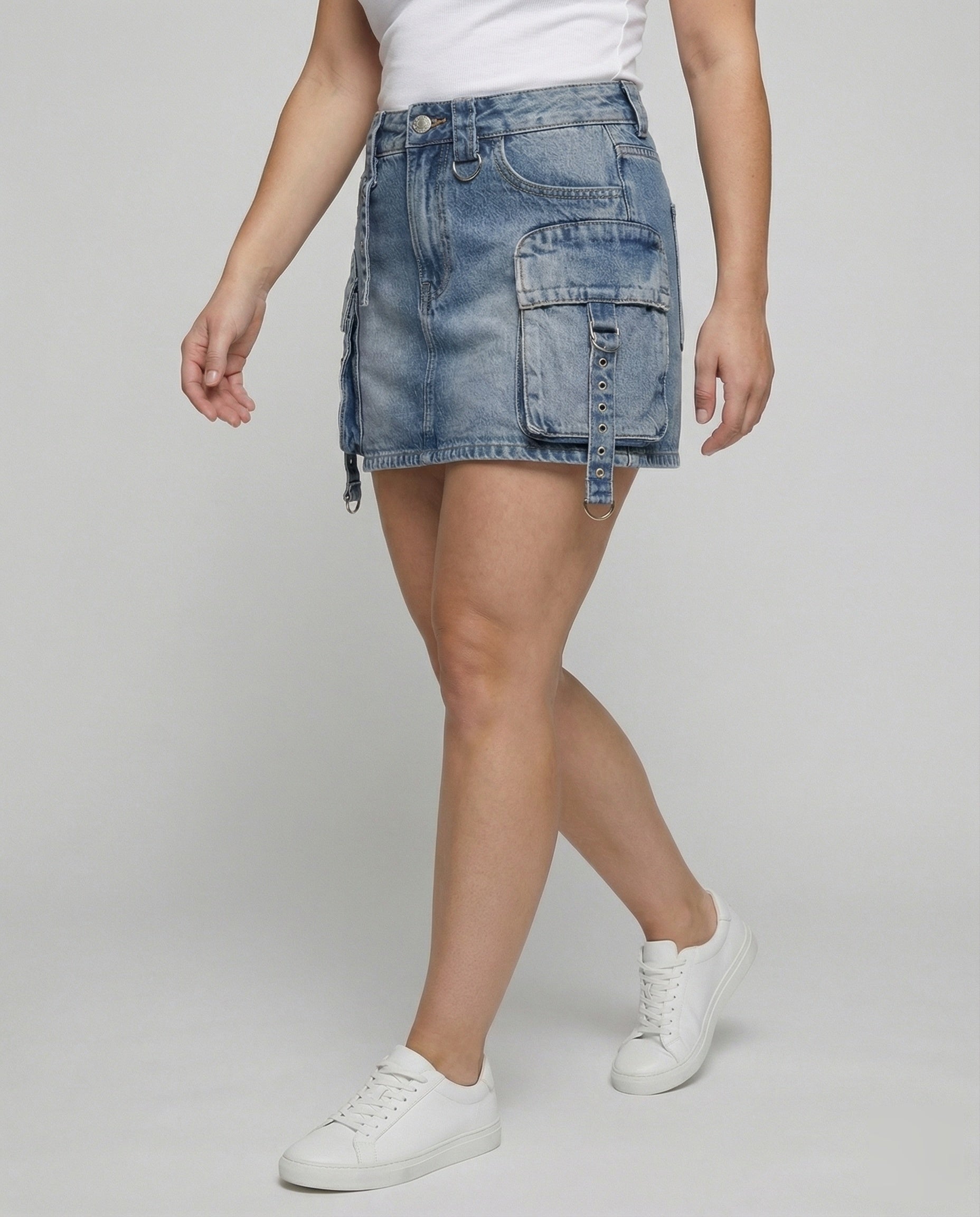 Product 15552478576970 - lower_body