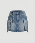 Product 15552478576970 - product_only