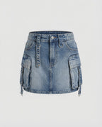 Product 15552478576970 - product_only