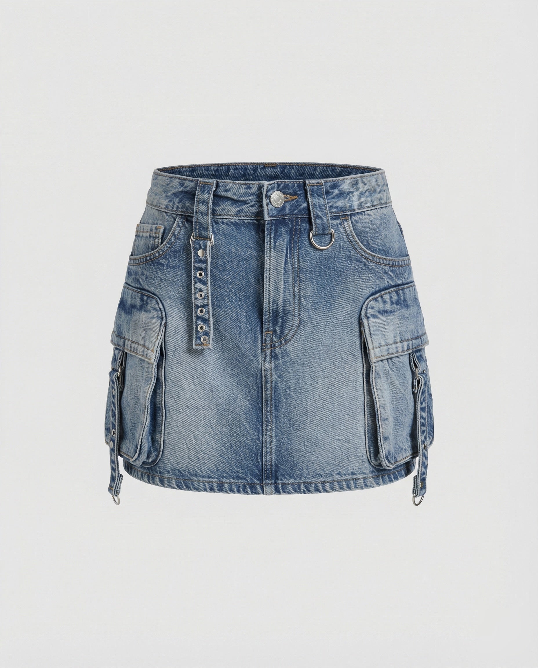 Product 15552478576970 - product_only