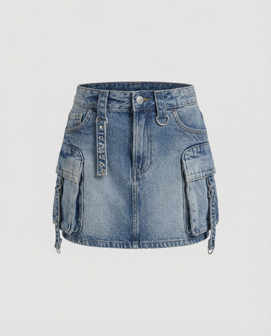 Product 15552478576970 - product_only