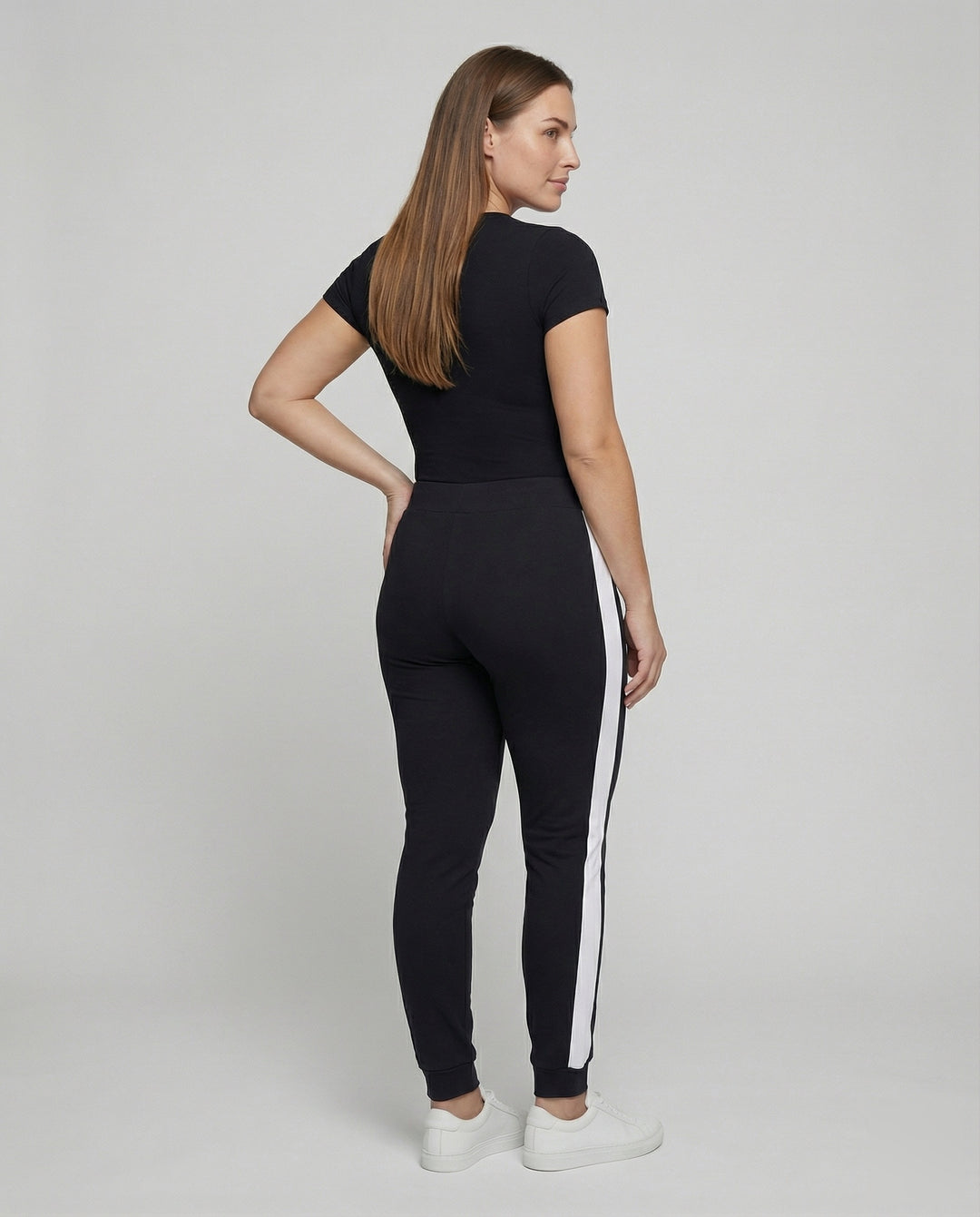 Product 15552478675274 - back_view