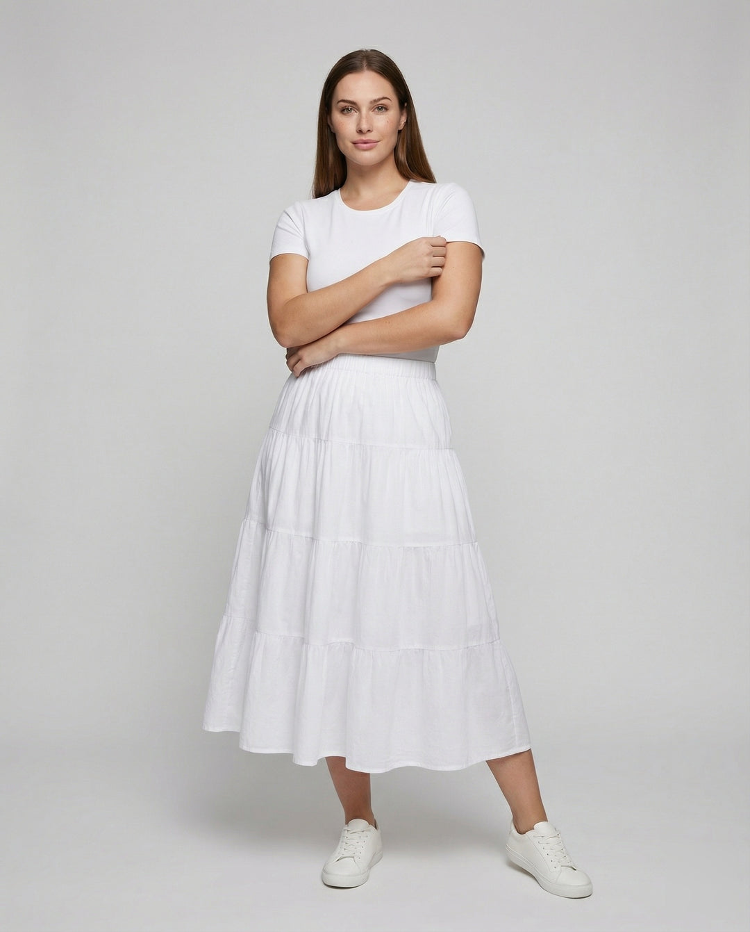 Product 15552478904650 - full_body_front