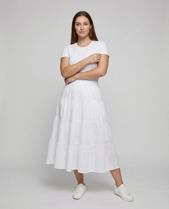 Product 15552478904650 - full_body_front