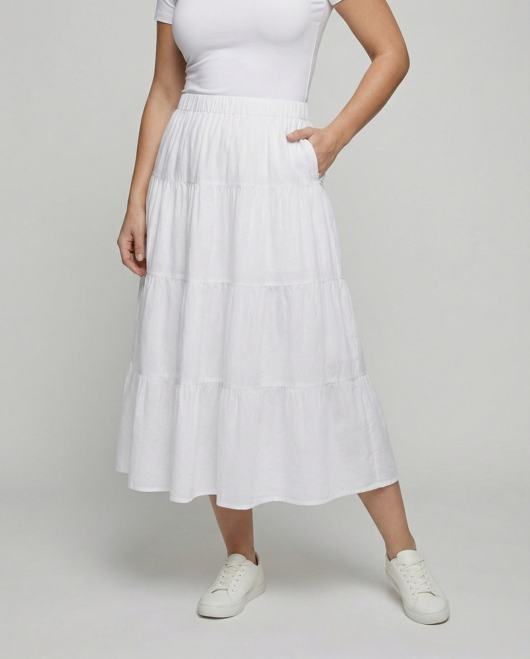 Product 15552478904650 - lower_body