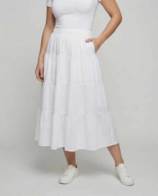 Product 15552478904650 - lower_body