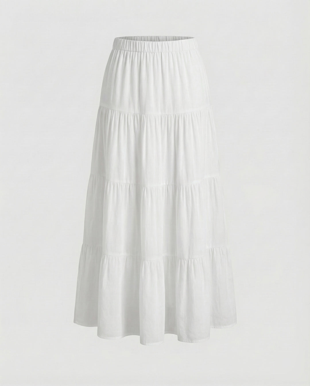 Product 15552478904650 - product_only