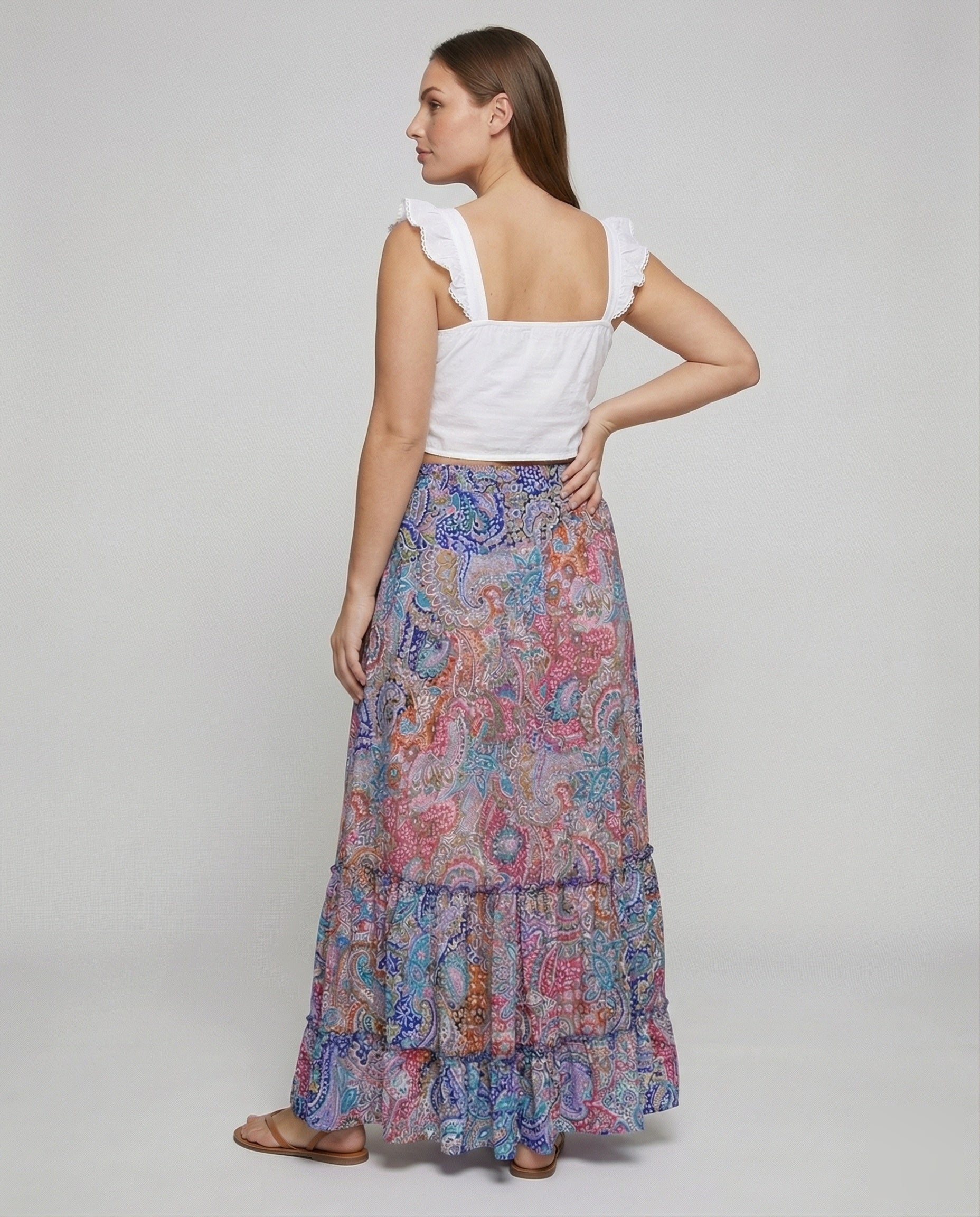 Product 15552478970186 - back_view