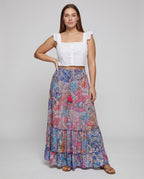 Product 15552478970186 - full_body_front