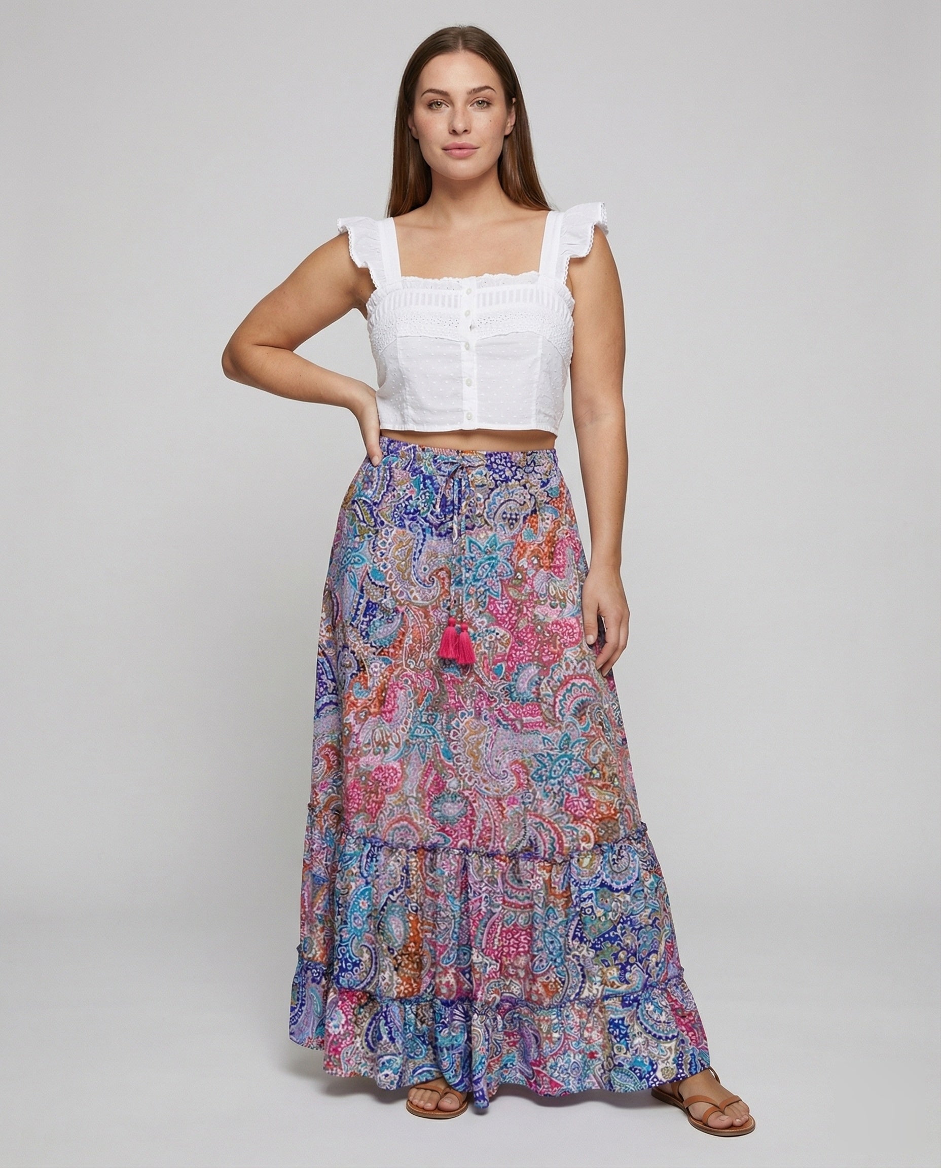 Product 15552478970186 - full_body_front