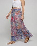 Product 15552478970186 - lower_body