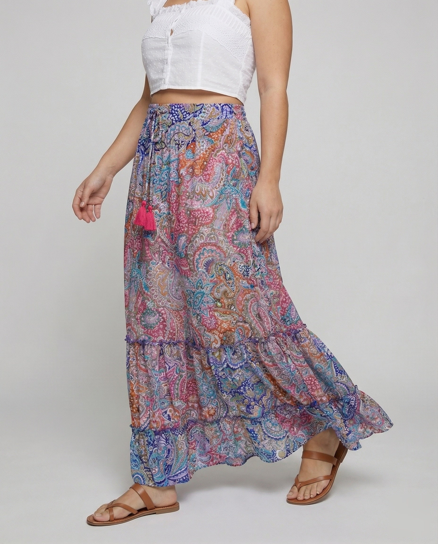 Product 15552478970186 - lower_body