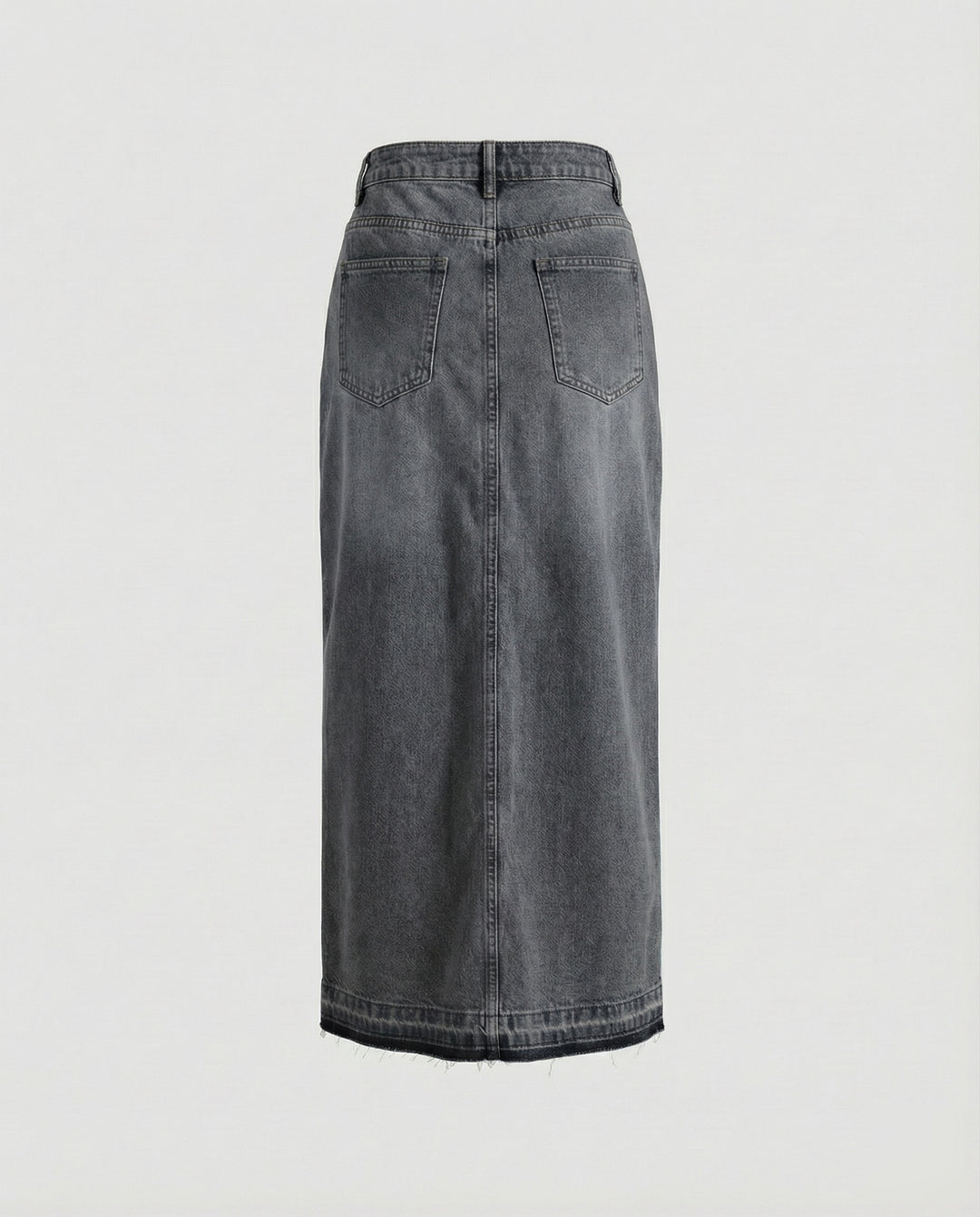 Product 15552479068490 - product_only