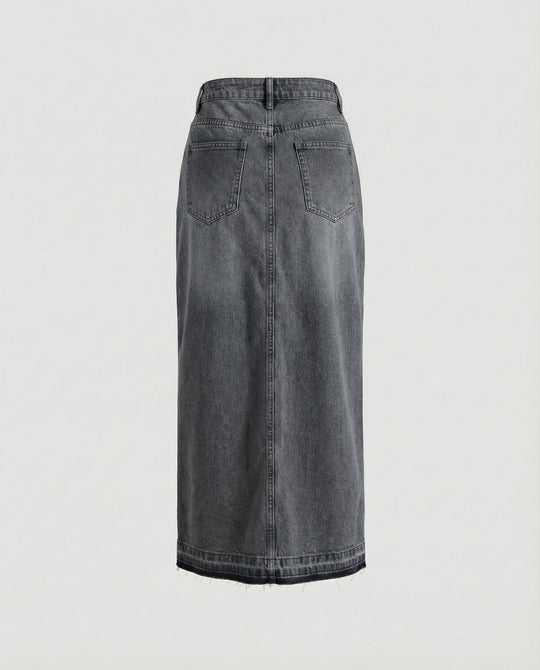 Product 15552479068490 - product_only