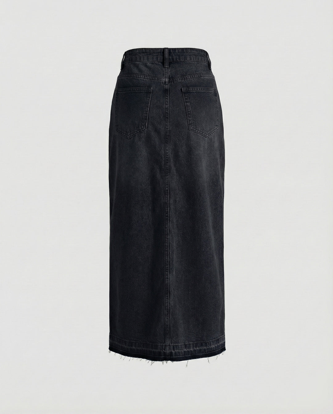Product 15552479068490 - product_only
