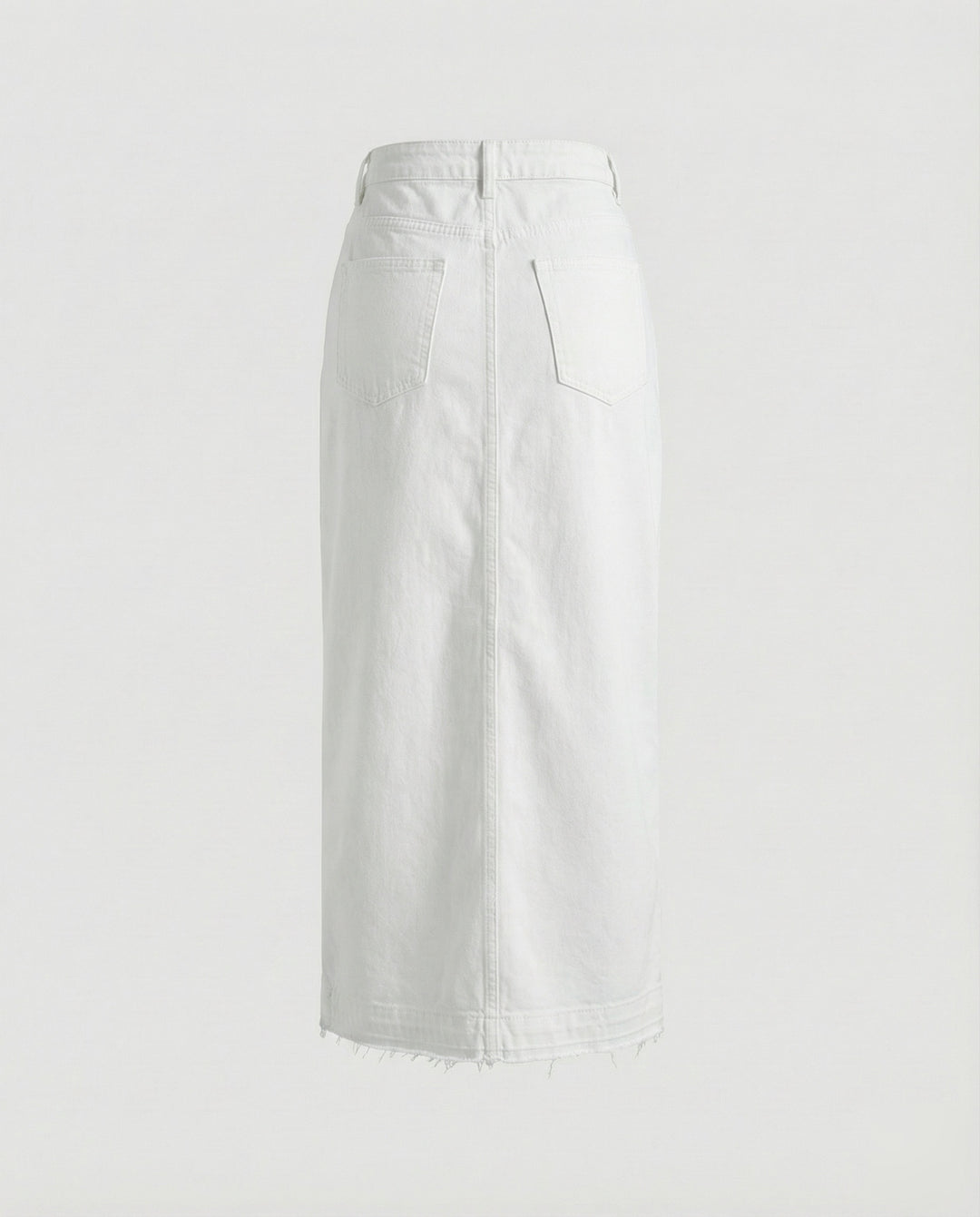 Product 15552479068490 - product_only