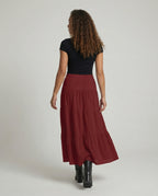 Product 15552479101258 - back_view