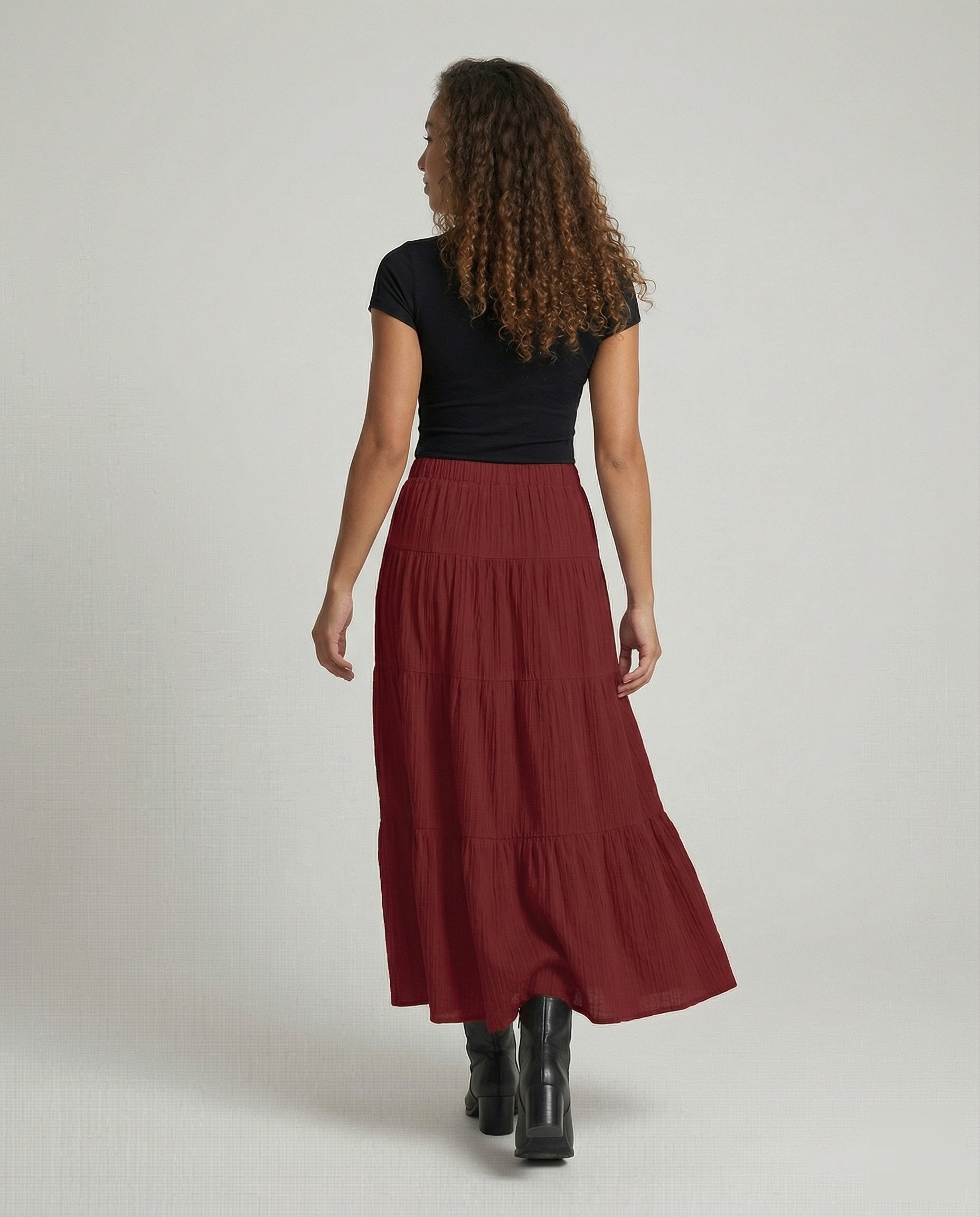 Product 15552479101258 - back_view