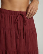 Product 15552479101258 - close_up_detail