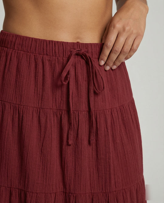 Product 15552479101258 - close_up_detail