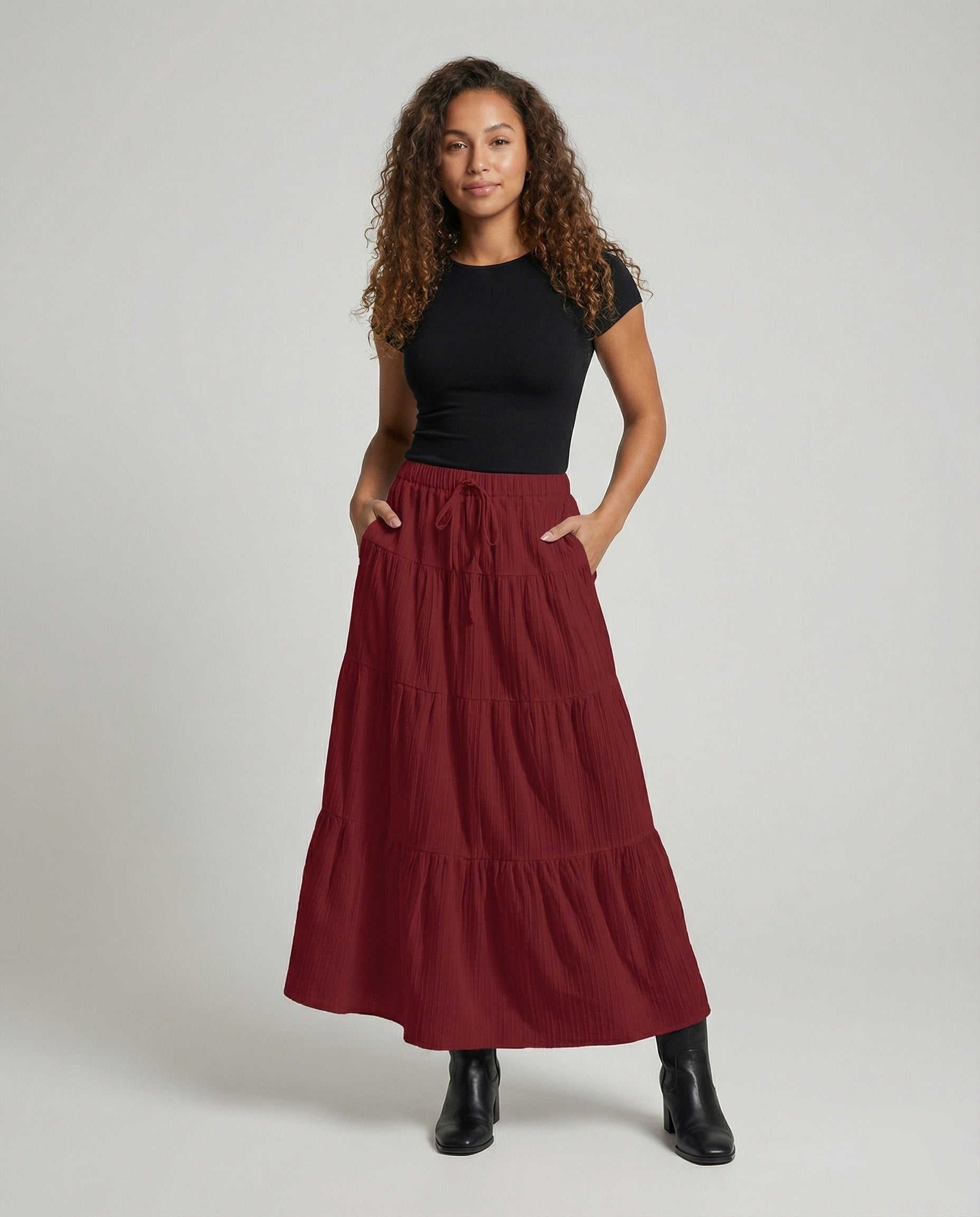 Product 15552479101258 - full_body_front
