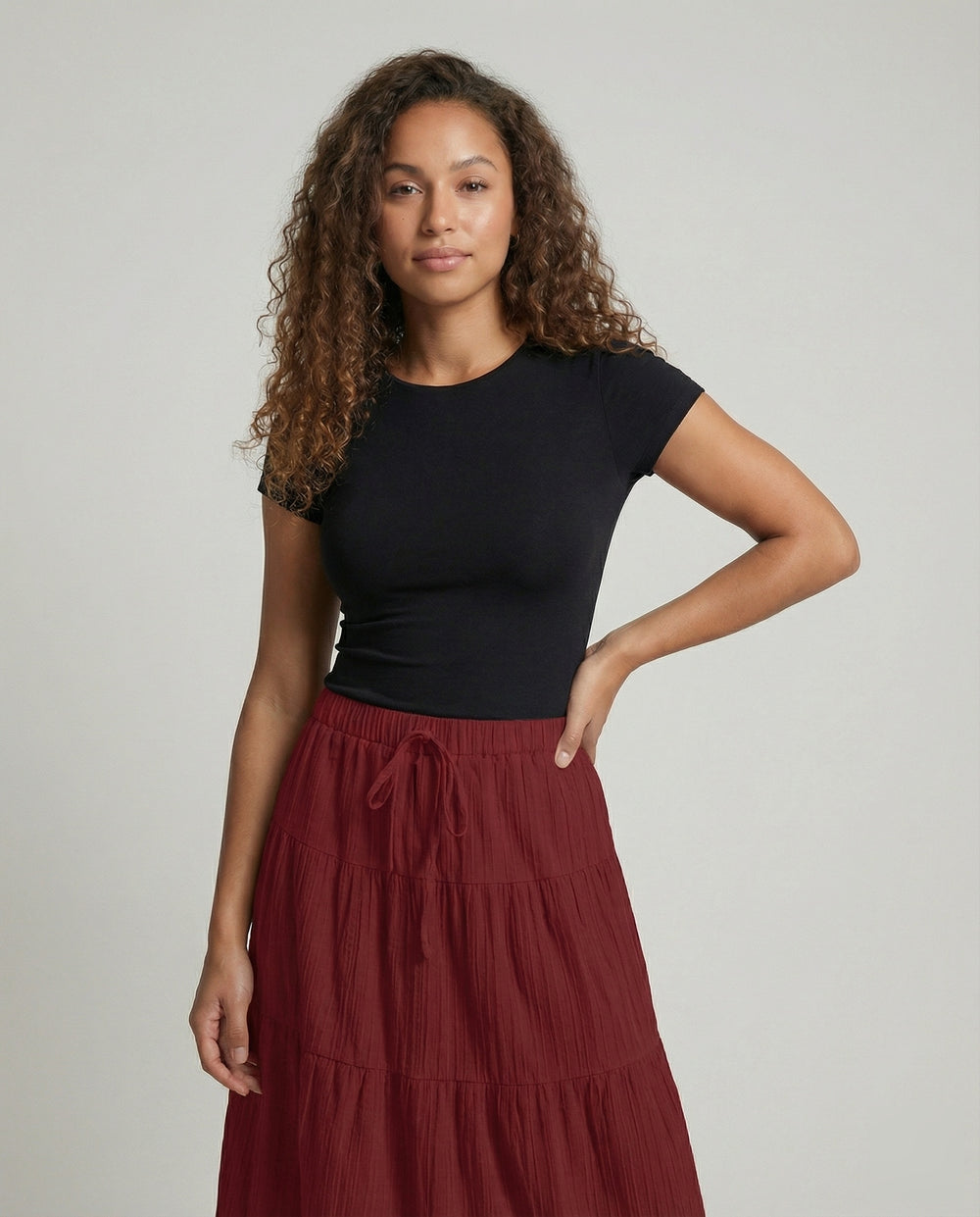 Product 15552479101258 - upper_body