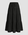 Product 15552479101258 - product_only