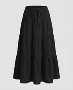 Product 15552479101258 - product_only