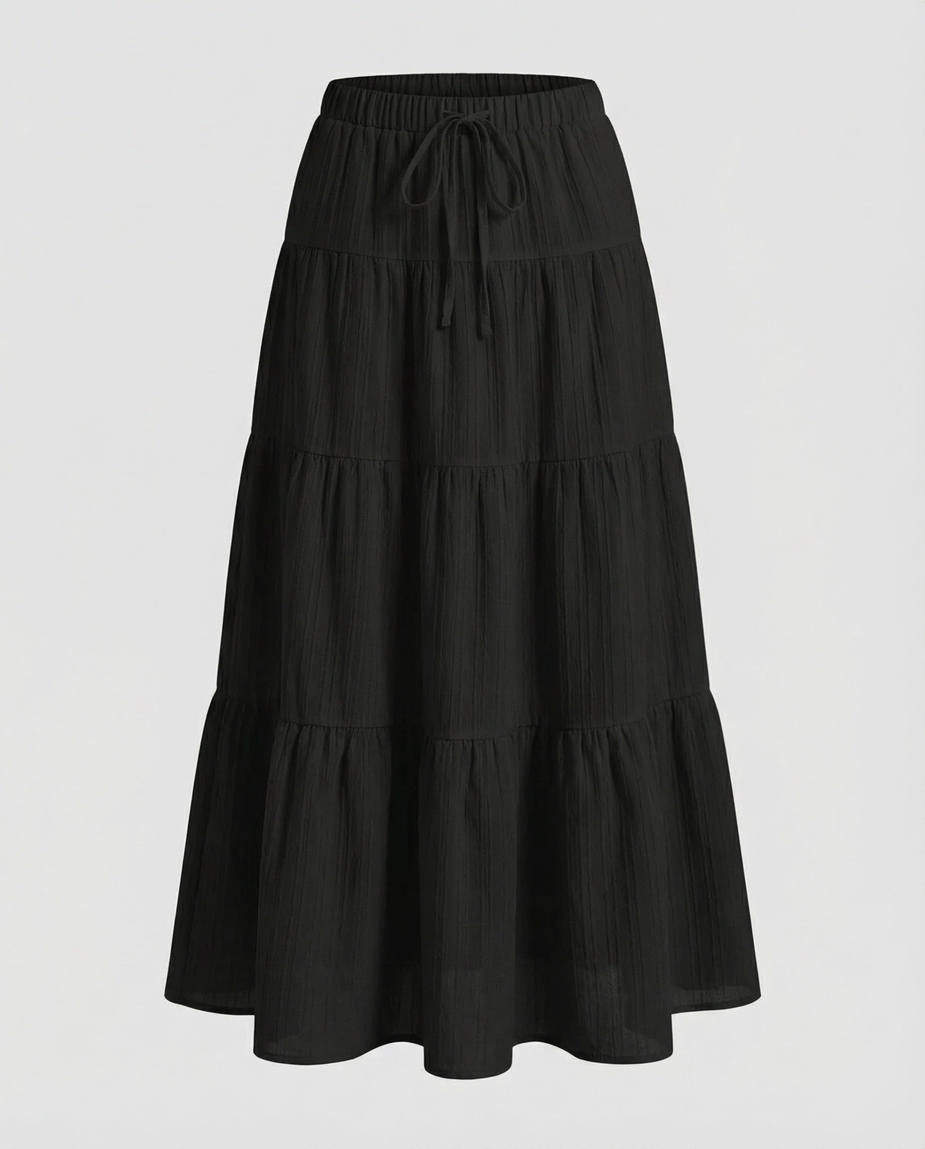 Product 15552479101258 - product_only