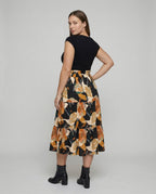 Product 15552479199562 - back_view