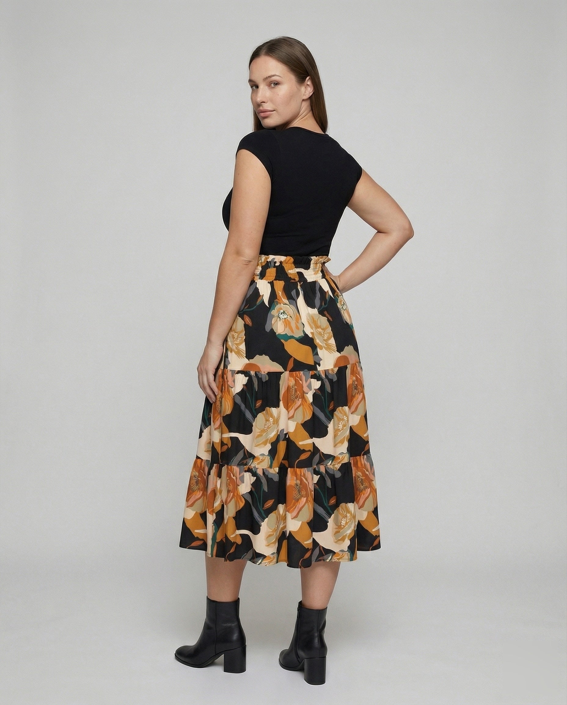 Product 15552479199562 - back_view