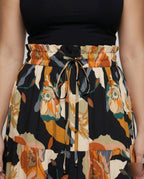 Product 15552479199562 - close_up_detail
