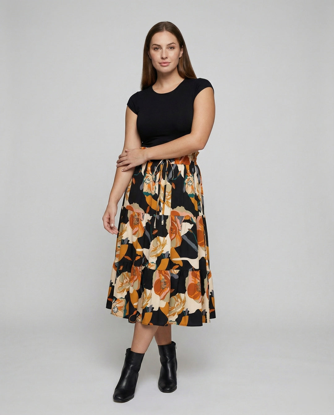 Product 15552479199562 - full_body_front