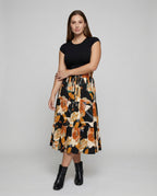Product 15552479199562 - full_body_front