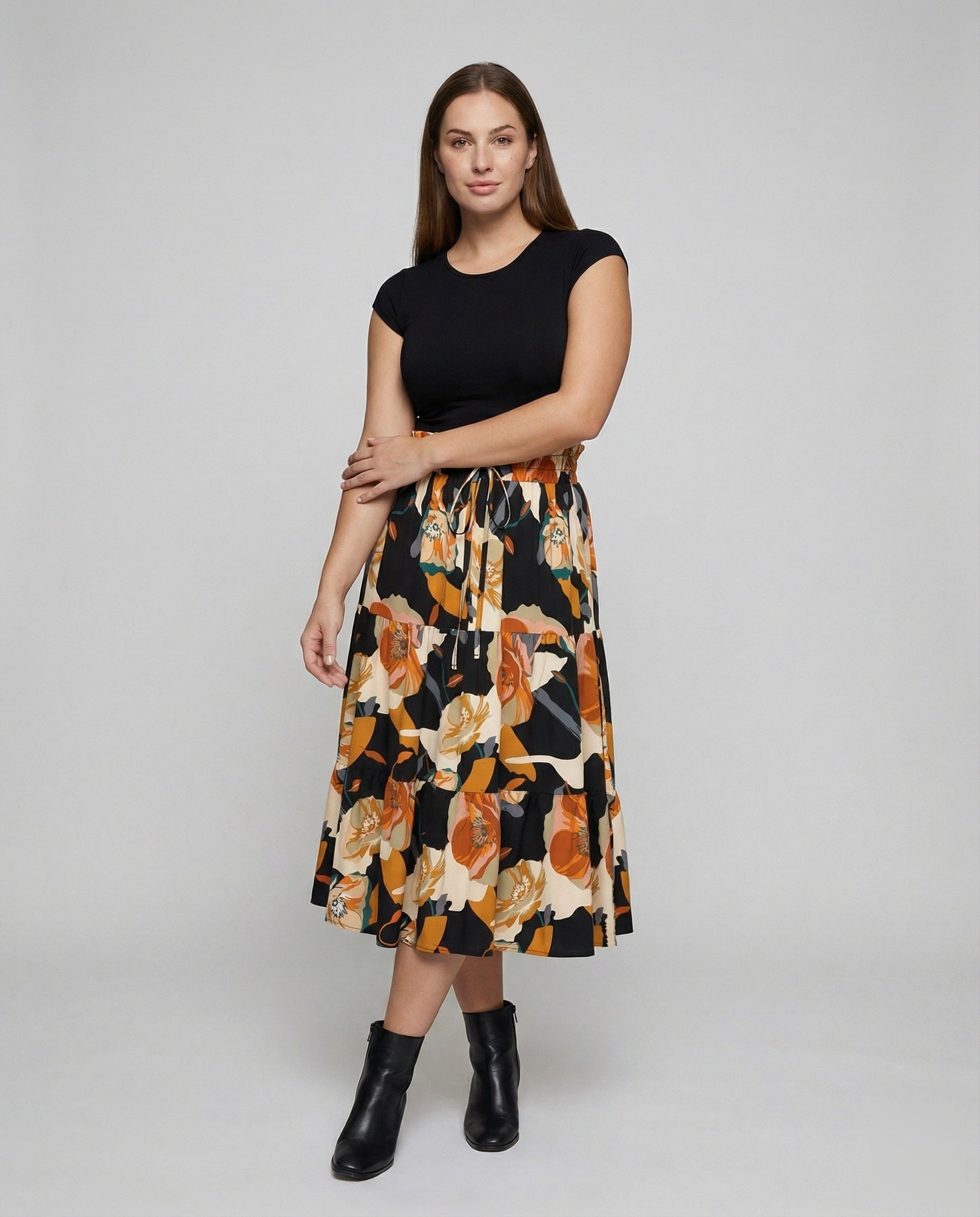Product 15552479199562 - full_body_front