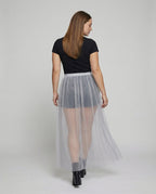 Product 15552479330634 - back_view