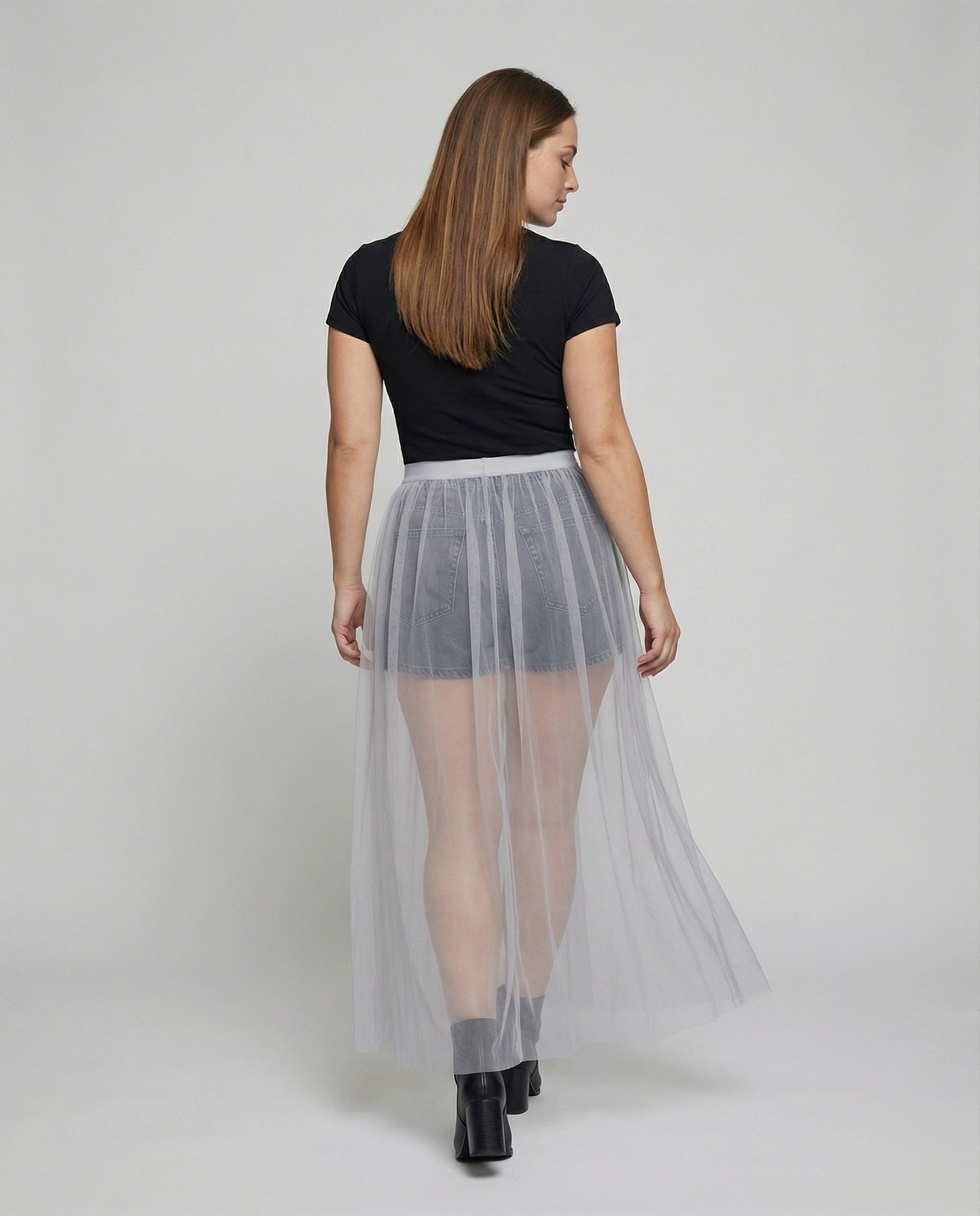 Product 15552479330634 - back_view