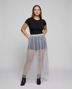 Product 15552479330634 - full_body_front